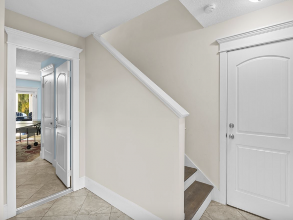 Anna Maria Island Luxury Vacation Villa West of Gulf Drive